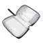 baby wipe warmer baby wipes warmer dispenser baby wipe warmer holder baby wipe Carousel 4