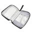 baby wipe warmer baby wipes warmer dispenser baby wipe warmer holder baby wipe Carousel 7