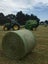 Loading Image 1 of 4