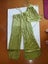 Shein Outfit Carousel 1