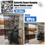 NEW new Office furniture Room Divider Panel Screens Partition *Clearance* Carousel 14