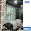 NEW new Office furniture Room Divider Panel Screens Partition *Clearance* Carousel 5