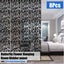 NEW new Office furniture Room Divider Panel Screens Partition *Clearance* Carousel 7