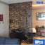 NEW new Office furniture Room Divider Panel Screens Partition *Clearance* Carousel 12