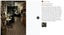 NEW new Office furniture Room Divider Panel Screens Partition *Clearance* Carousel 4