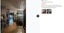 NEW new Office furniture Room Divider Panel Screens Partition *Clearance* Carousel 6