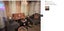 Brand New 8Pcs White Wall Hanging Net curtains Room Divider Panel *Clearance* Carousel 10