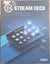 Elgato USB 15 Key Customizable Stream Deck Carousel 1