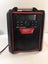 MILWAUKEE WORK RADIO M18RC #A2143656-1 Carousel 1