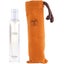 Hermes Un Jardin Sur Le Toit Eau De Toilette Spray In A Pouch 15ml/0.5oz Carousel 1