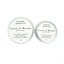 Organic Body Butter 50g Carousel 1