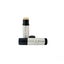 Cocoa & Marula butter Gift Set Carousel 2