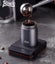 Mini Coffee Scale with Timer 2kg/0.1g High Precision Rechargeable Carousel 3