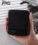 Mini Coffee Scale with Timer 2kg/0.1g High Precision Rechargeable Carousel 4