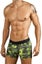 Camo Boxer Carousel 1