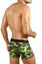 Camo Boxer Carousel 2