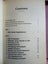 SUPPLEMENTS FOR SUPER HEALTH WHAT TO TAKE & WHEN TO TAKE THEM P HOLFORD Carousel 3