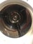 Fisher and Paykel Washing Machine and Dryer Combo Carousel 3
