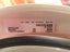 Fisher and Paykel Washing Machine and Dryer Combo Carousel 4