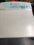 Fisher and Paykel Washing Machine and Dryer Combo Carousel 7