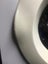 Fisher and Paykel Washing Machine and Dryer Combo Carousel 5
