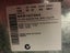 Fisher and Paykel Washing Machine and Dryer Combo Carousel 6