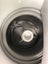 Fisher and Paykel Washing Machine and Dryer Combo Carousel 8