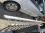 Balustrade Carousel 4