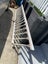 Balustrade Carousel 6