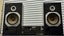 Technics audio system Carousel 1