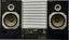 Technics audio system Carousel 2