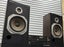 Technics audio system Carousel 3