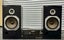 Technics audio system Carousel 4