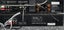 Technics audio system Carousel 7