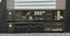 Technics audio system Carousel 5
