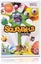 Squeeballs Party - Nintendo Wii Carousel 1