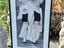 1998 Pen Drawing of Two Asian Female Figures on Silk(a/f) Carousel 3