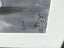 1998 Pen Drawing of Two Asian Female Figures on Silk(a/f) Carousel 6