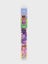 Plus Plus Princess 100pc Carousel 1