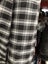 Japanese Check fabric 155 x 500 cm Carousel 3