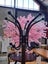 Coat Rack 180cm with spinning top rack Carousel 4