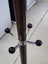 Coat Rack 180cm with spinning top rack Carousel 5