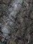 Snake skin sequins fabric 120 cm x 5 metres Carousel 1
