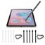 Loading Image 1 of 6