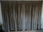 Thermal Lined Dutch Pleat Full Length Curtains x 2 Carousel 2