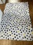 $1 Res- Two Duvets Carousel 4