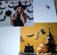 THE CATTAGE - Cutest Black Cat Plush Toy Soooo Soft For Any Occasion Carousel 5
