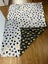$1 Res- Two Duvets Carousel 5