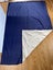 $1 Res- Two Duvets Carousel 10