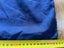 $1 Res- Two Duvets Carousel 8